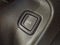 2024 Cadillac CT4 Luxury
