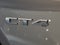 2024 Cadillac CT4 Luxury