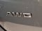 2024 Cadillac CT4 Luxury