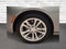 2024 Cadillac CT4 Luxury