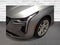 2024 Cadillac CT4 Luxury