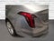 2024 Cadillac CT4 Luxury