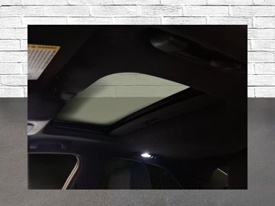 2024 Cadillac CT4 Luxury