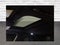 2024 Cadillac CT4 Luxury