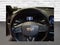 2024 Cadillac CT4 Luxury