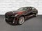 2020 Cadillac CT5 Premium Luxury