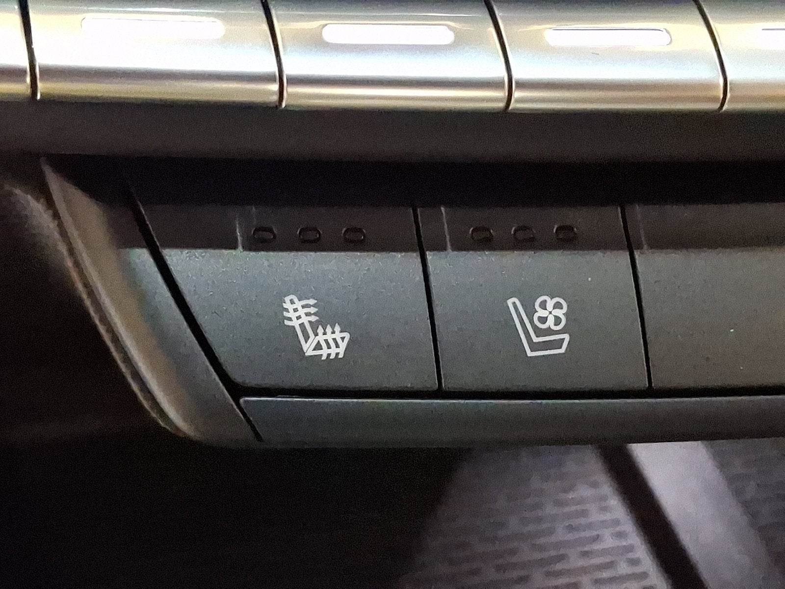 2020 Cadillac CT5 Premium Luxury