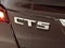 2020 Cadillac CT5 Premium Luxury