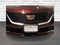 2020 Cadillac CT5 Premium Luxury