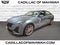 2023 Cadillac CT5-V V-Series