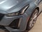 2023 Cadillac CT5-V V-Series