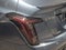 2023 Cadillac CT5-V V-Series