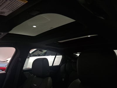 2023 Cadillac CT5-V V-Series