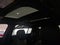 2023 Cadillac CT5-V V-Series
