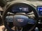 2023 Cadillac CT5-V V-Series