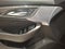 2023 Cadillac CT5-V V-Series