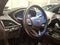 2023 Cadillac CT5-V V-Series