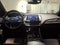2023 Cadillac CT5-V V-Series