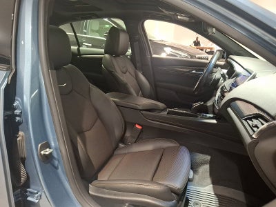 2023 Cadillac CT5-V V-Series