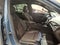 2023 Cadillac CT5-V V-Series