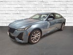 2023 Cadillac CT5-V V-Series