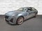 2023 Cadillac CT5-V V-Series
