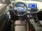 2023 Cadillac CT5-V V-Series