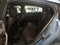 2023 Cadillac CT5-V V-Series