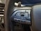 2023 Cadillac CT5-V V-Series