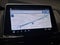 2023 Cadillac CT5-V V-Series