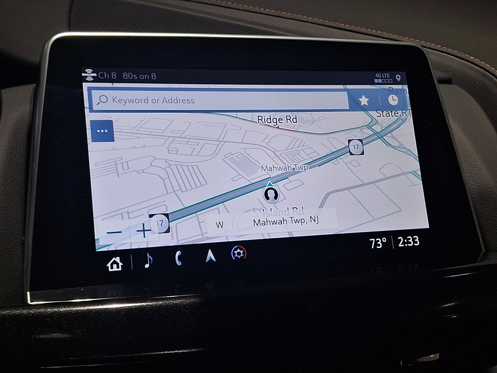 2023 Cadillac CT5-V V-Series