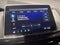 2023 Cadillac CT5-V V-Series