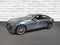 2023 Cadillac CT5-V V-Series