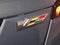 2023 Cadillac CT5-V V-Series