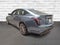 2023 Cadillac CT5-V V-Series