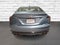 2023 Cadillac CT5-V V-Series
