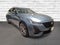 2023 Cadillac CT5-V V-Series