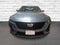 2023 Cadillac CT5-V V-Series