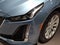 2023 Cadillac CT5 Luxury