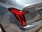 2023 Cadillac CT5 Luxury