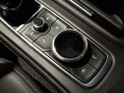 2023 Cadillac CT5 Luxury