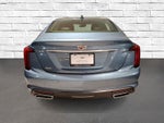 2023 Cadillac CT5 Luxury