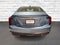 2023 Cadillac CT5 Luxury