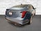 2023 Cadillac CT5 Luxury