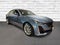 2023 Cadillac CT5 Luxury