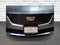 2023 Cadillac CT5 Luxury