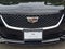 2024 Cadillac CT5 Luxury