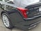 2024 Cadillac CT5 Luxury