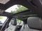 2024 Cadillac CT5 Luxury