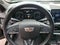 2024 Cadillac CT5 Luxury